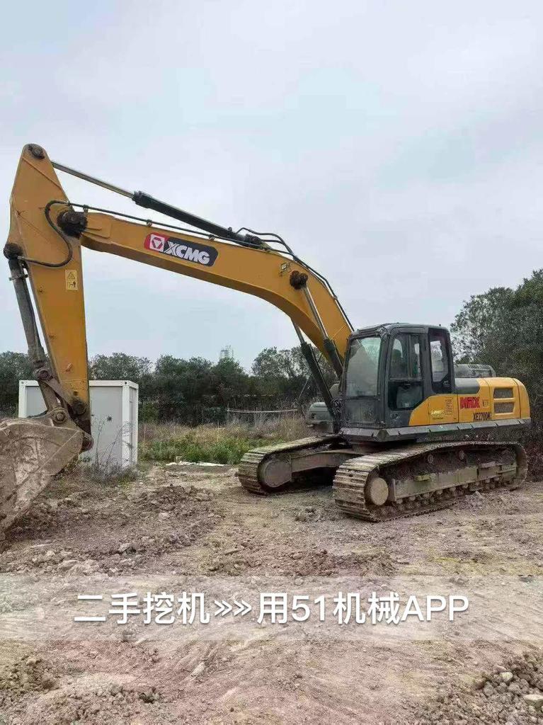 https://assets.gongji58.com/circle/2026-03-28/o8wf4bxzv71774704311.png?watermark/1/image/a29kbzovL2dqZ2ovd2F0ZXJtYXJrL3dqLnBuZw/gravity/South/dx/0/dy/200/wst/2/ws/1|imageView2/0/w/1024/interlace/1